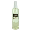 Limon Kolonyası 80 Derece Pet Şişe Sprey 250 ML