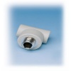 Ege Yıldız PPRC 40X1 1/4 Erkek Te Gri