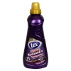 Soft Touch Konsantre Yumuşatıcı Kadife Düşler Kalıcı Parfüm 60 Yıkama 1500 ML