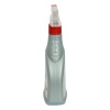 World-Max Tüm Yüzeylerde Leke ve Kir Çözücü Sprey Şişe 500 ML