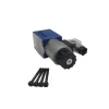 NG6 4/2 T. B. HİDROLİK VALF 4WE6 D 6X / ER 220V (Lisinya)