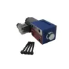 NG6 4/2 T. B. HİDROLİK VALF 4WE6 D 6X / ER 220V (Lisinya)
