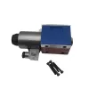 NG10 4/2 T. B. HİDROLİK VALF 4WE10 D 3X / ER 220V (Lisinya)