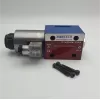 NG10 4/2 T. B. HİDROLİK VALF 4WE10 D 3X / ER 220V (Lisinya)