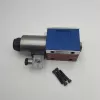 NG10 4/2 T. B. HİDROLİK VALF 4WE10 D 3X / ER 220V (Lisinya)