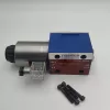NG10 4/2 T. B. HİDROLİK VALF 4WE10 D 3X / ER 220V (Lisinya)