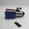 NG10 4/2 T. B. HİDROLİK VALF 4WE10 D 3X / ER 220V (Lisinya)