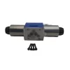 NG6 4/3 Ç. B. A. M. HİDROLİK VALF 4WE6 G 6X / ER 220V (Lisinya)