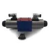 NG10 4/3 Ç. B. A. M. HİDROLİK VALF 4WE10 G 3X / ER 220V (Lisinya)
