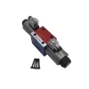 NG10 4/3 Ç. B. A. M. HİDROLİK VALF 4WE10 G 3X / ER 220V (Lisinya)