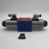 NG10 4/3 Ç. B. A. M. HİDROLİK VALF 4WE10 G 3X / ER 220V (Lisinya)