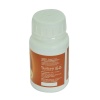 Farmaex Beta Glukan Vitamin C-D Magnezyum Çinko 60 Kapsül