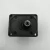 HİDROLİK DİŞLİ POMPA 8.2 CC 12.3 L C SAĞ DÖNÜŞ A TİPİ (Lisinya)
