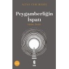 Peygamberliğin İspatı  (4022)