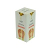 NSR Serumu Nasser Serum 20 ML