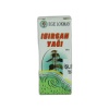 Isırgan Yağı 50 cc