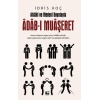 Ahlaki ve Medeni Boyutuyla Adab-ı Muaşeret  (4022)