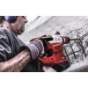 Einhell TE RH 38 3F Kırıcı Deilici 1050 Watt