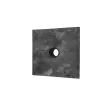BETON DEMİR KESME MAKASI YEDEK BIÇAK TAKIMI 60MMX60MMX15MM (Lisinya)