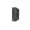 BETON DEMİR KESME MAKASI YEDEK BIÇAK TAKIMI 85MMX85MMX25MM (Lisinya)