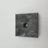 BETON DEMİR KESME MAKASI YEDEK BIÇAK TAKIMI 85MMX85MMX25MM (Lisinya)