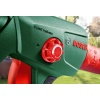 Bosch PFS 2000  Boya Tabancası 440 Watt