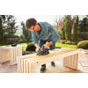 Bosch PHO 2000 82 mm Planya Makinası 680 Watt