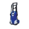 Cat Power 710 Basınçlı Yıkama Makinesi 2100 W 110 Bar