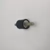 A TİPİ KAUÇUK PULLU TAKOZ M6 20X20 (Lisinya)