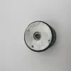 C TİPİ KAUÇUK PULLU TAKOZ M8 40X30 (Lisinya)