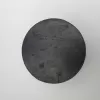 ÖZEL KAUÇUK TAKOZ 100X75X40 (Lisinya)