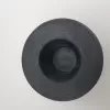 ÖZEL KAUÇUK TAKOZ 100X75X40 (Lisinya)