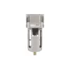 3/8 F HAVA HAZIRLAYICI FİLİTRE  ( ŞARTLANDIRICI ) EF3010-03 (Lisinya)