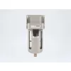 3/8 F HAVA HAZIRLAYICI FİLİTRE  ( ŞARTLANDIRICI ) EF3010-03 (Lisinya)
