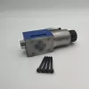 NG6 4/2 T. B. HİDROLİK VALF 4WE6 D 6X / ER 220V (Lisinya)