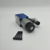 NG6 4/2 T. B. HİDROLİK VALF 4WE6 D 6X / ER 220V (Lisinya)