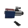 NG10 4/2 T. B. HİDROLİK VALF 4WE10 D 3X / ER 220V (Lisinya)