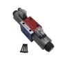 NG6 4/3 Ç. B. A. M. HİDROLİK VALF 4WE6 G 6X / ER 220V (Lisinya)