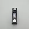 HİDROLİK DEPO AKIŞ SICAK SEVİYE GÖSTERGESİ 76 MM (Lisinya)