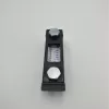 HİDROLİK DEPO AKIŞ SICAK SEVİYE GÖSTERGESİ 76 MM (Lisinya)