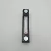 HİDROLİK DEPO AKIŞ SICAK SEVİYE GÖSTERGESİ 127 MM (Lisinya)