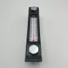 HİDROLİK DEPO AKIŞ SICAK SEVİYE GÖSTERGESİ 127 MM (Lisinya)