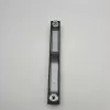 HİDROLİK DEPO AKIŞ SICAK SEVİYE GÖSTERGESİ 254 MM (Lisinya)