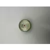 M36 X 1.5 PLASTİK DEPO YAĞ SEVİYE GÖSTERGESİ (Lisinya)