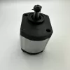 HİDROLİK DİŞLİ POMPA 22 CC 33 L C SAĞ DÖNÜŞ A TİPİ (Lisinya)