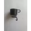 KESKİ KALAFAT ÇEKİÇ YAYI (Lisinya)