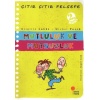 Çıtır Çıtır Felsefe 12 - Mutluluk ve Mutsuzluk  (4022)