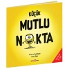 Küçük Mutlu Nokta  (4022)