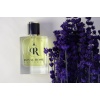 Lisinya101 Erkek Premium The Scent boss Parfüm