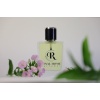 Lisinya101 Erkek Premium The Scent Boss Magnatic Parfüm